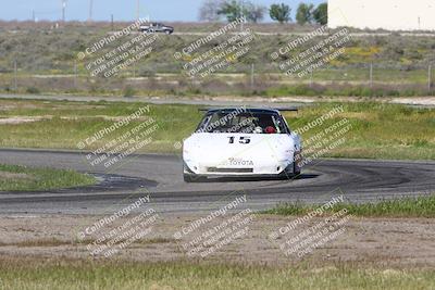 media/Mar-16-2024-CalClub SCCA (Sat) [[de271006c6]]/Group 7/Race/